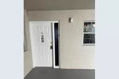 [Address not provided], Oakland Park, FL 33309 - Photo 3