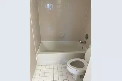[Address not provided], Oakland Park, FL 33309 - Photo 11