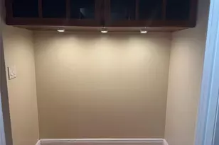 404 NW 68th Ave, Plantation, FL 33317 - Photo 19