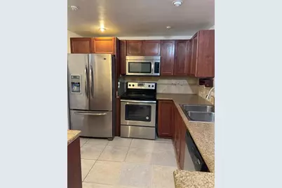 404 NW 68th Ave, Unit #417, Plantation, FL 33317 - Photo 9