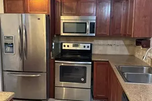 404 NW 68th Ave, Plantation, FL 33317 - Photo 9