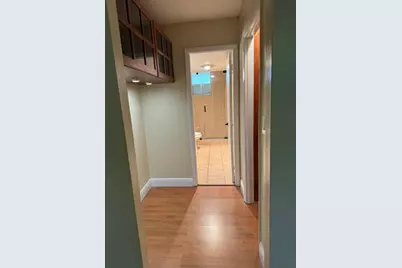 404 NW 68th Ave, Unit #417, Plantation, FL 33317 - Photo 17