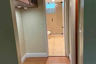 404 NW 68th Ave, Plantation, FL 33317 - Photo 17