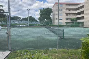 404 NW 68th Ave, Plantation, FL 33317 - Photo 33