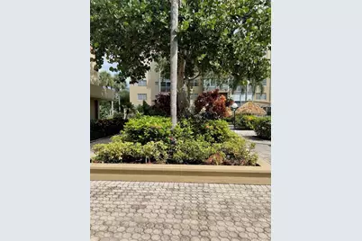 404 NW 68th Ave, Unit #417, Plantation, FL 33317 - Photo 27
