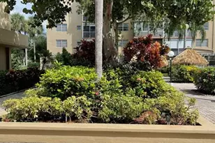 404 NW 68th Ave, Plantation, FL 33317 - Photo 27