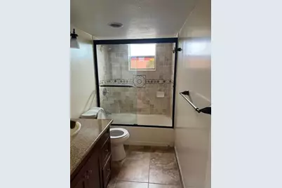 404 NW 68th Ave, Unit #417, Plantation, FL 33317 - Photo 15