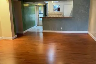 404 NW 68th Ave, Plantation, FL 33317 - Photo 5