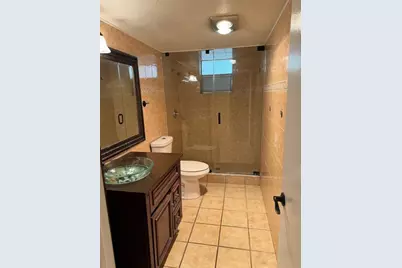 404 NW 68th Ave, Unit #417, Plantation, FL 33317 - Photo 21