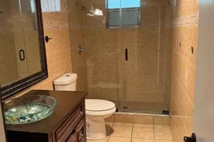 404 NW 68th Ave, Plantation, FL 33317 - Photo 21