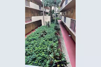 404 NW 68th Ave, Unit #417, Plantation, FL 33317 - Photo 3