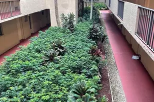 404 NW 68th Ave, Plantation, FL 33317 - Photo 3