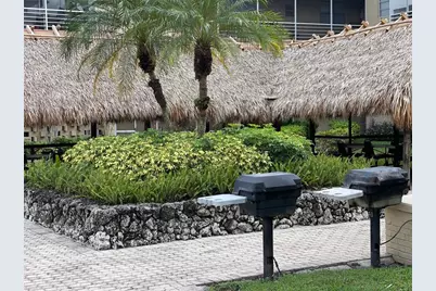 404 NW 68th Ave, Unit #417, Plantation, FL 33317 - Photo 29