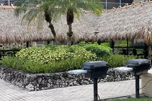 404 NW 68th Ave, Plantation, FL 33317 - Photo 29