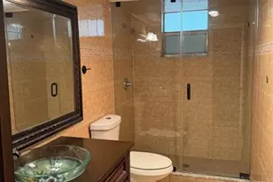 404 NW 68th Ave, Plantation, FL 33317 - Photo 23