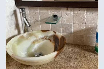 404 NW 68th Ave, Unit #417, Plantation, FL 33317 - Photo 13