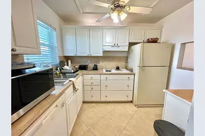 6600  Royal Palm Blvd, Unit #304B, Margate, FL 33063 - Photo 1