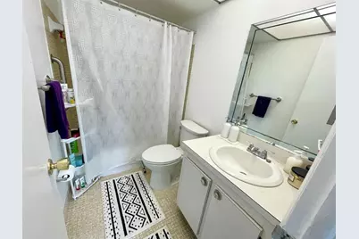 6600  Royal Palm Blvd, Unit #304B, Margate, FL 33063 - Photo 15