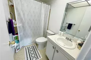 6600 Royal Palm Blvd, Margate, FL 33063 - Photo 15