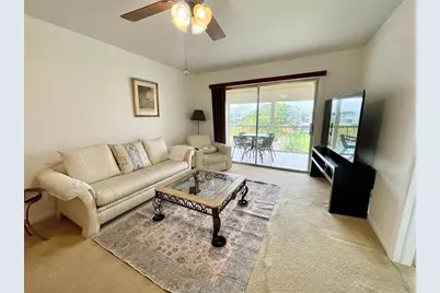 6600  Royal Palm Blvd, Unit #304B, Margate, FL 33063 - Photo 11