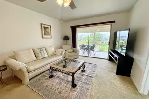 6600 Royal Palm Blvd, Margate, FL 33063 - Photo 11