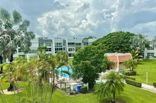 6600 Royal Palm Blvd, Margate, FL 33063 - Photo 17