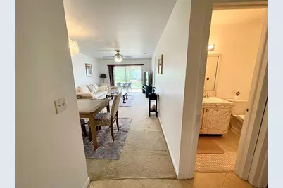 6600  Royal Palm Blvd, Unit #304B, Margate, FL 33063 - Photo 7