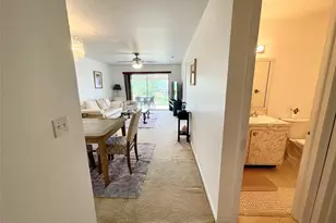 6600 Royal Palm Blvd, Margate, FL 33063 - Photo 7