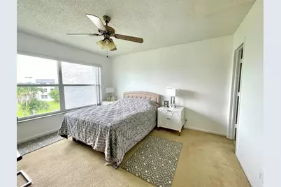 6600  Royal Palm Blvd, Unit #304B, Margate, FL 33063 - Photo 13