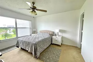 6600 Royal Palm Blvd, Margate, FL 33063 - Photo 13