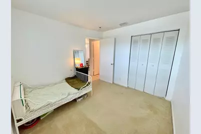 6600  Royal Palm Blvd, Unit #304B, Margate, FL 33063 - Photo 9