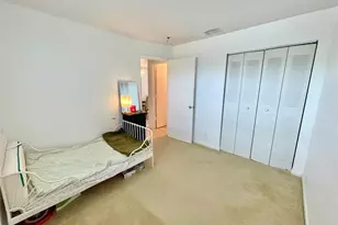 6600 Royal Palm Blvd, Margate, FL 33063 - Photo 9