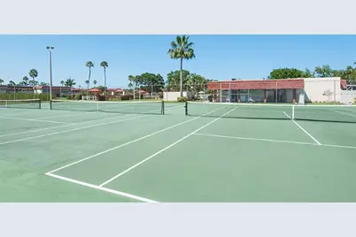 73  Royal Oak Ct, Unit #206, Vero Beach, FL 32962 - Photo 21