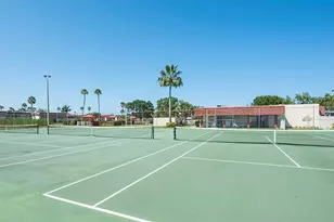 73 Royal Oak Ct, Vero Beach, FL 32962 - Photo 21