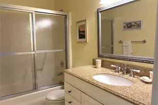 73 Royal Oak Ct, Vero Beach, FL 32962 - Photo 11