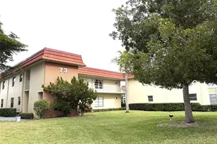 73 Royal Oak Ct, Vero Beach, FL 32962 - Photo 15