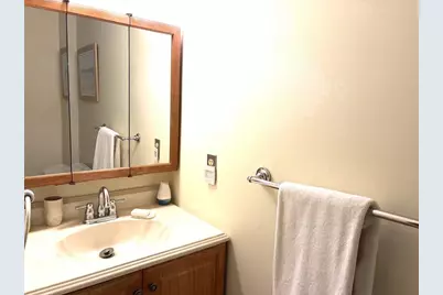 73  Royal Oak Ct, Unit #206, Vero Beach, FL 32962 - Photo 7