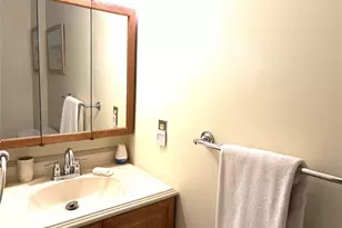 73 Royal Oak Ct, Vero Beach, FL 32962 - Photo 7