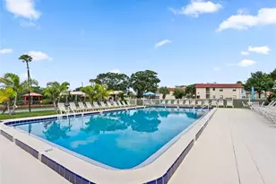 73 Royal Oak Ct, Vero Beach, FL 32962 - Photo 19