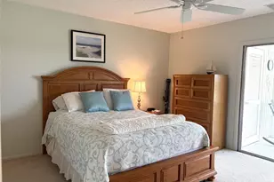 73 Royal Oak Ct, Vero Beach, FL 32962 - Photo 5