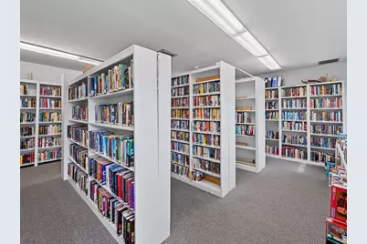 73  Royal Oak Ct, Unit #206, Vero Beach, FL 32962 - Photo 27