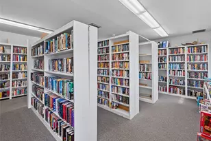 73 Royal Oak Ct, Vero Beach, FL 32962 - Photo 27