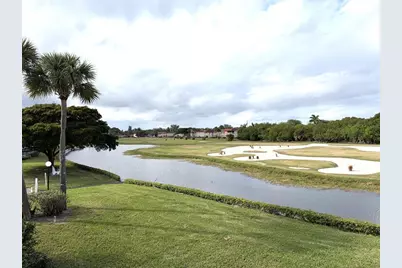 73  Royal Oak Ct, Unit #206, Vero Beach, FL 32962 - Photo 13