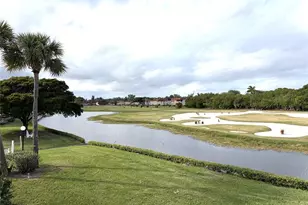 73 Royal Oak Ct, Vero Beach, FL 32962 - Photo 13