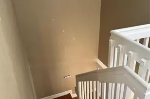 7357 NW 174 Unit, Hialeah, FL 33015 - Photo 3