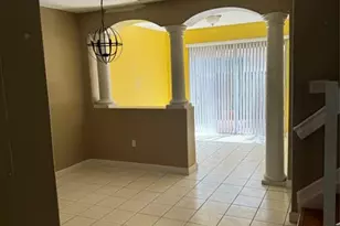 7357 NW 174 Unit, Hialeah, FL 33015 - Photo 5