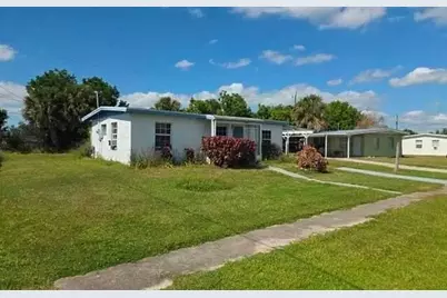 2321  Wiley, Port Charlotte, FL 33952 - Photo 3