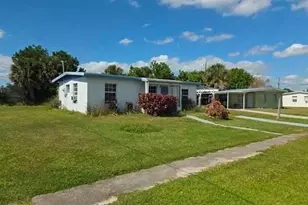 2321 Wiley, Port Charlotte, FL 33952 - Photo 3