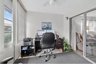 1603  Abaco Dr, Unit #M4, Coconut Creek, FL 33066 - Photo 15