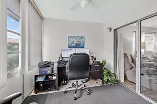 1603 Abaco Dr, Coconut Creek, FL 33066 - Photo 15